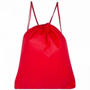 BOLSA ASTORGA (SIENNA) personalizada